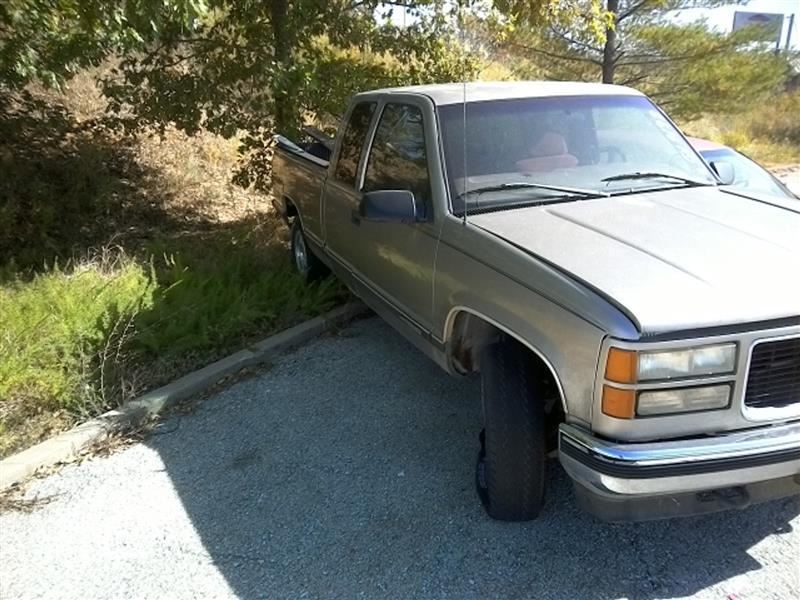 https://f005.backblazeb2.com/file/img-partshotlines-com/Inventory/EX831/Vehicle/10636_01.jpg