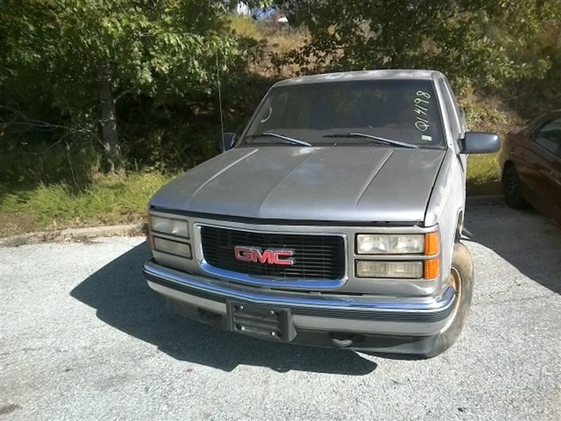 https://f005.backblazeb2.com/file/img-partshotlines-com/Inventory/EX831/Vehicle/10636_02.jpg