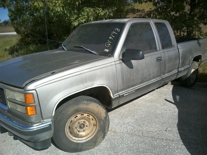 https://f005.backblazeb2.com/file/img-partshotlines-com/Inventory/EX831/Vehicle/10636_03.jpg