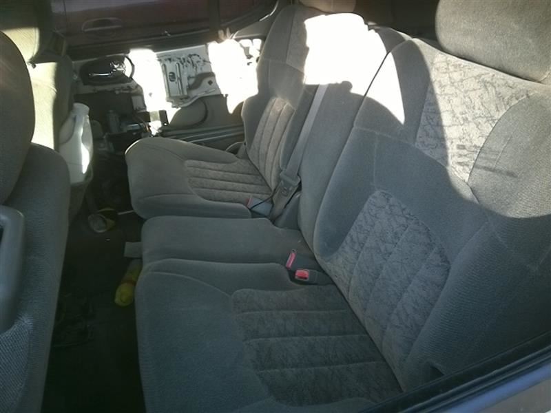 https://f005.backblazeb2.com/file/img-partshotlines-com/Inventory/EX831/Vehicle/10687_05.jpg