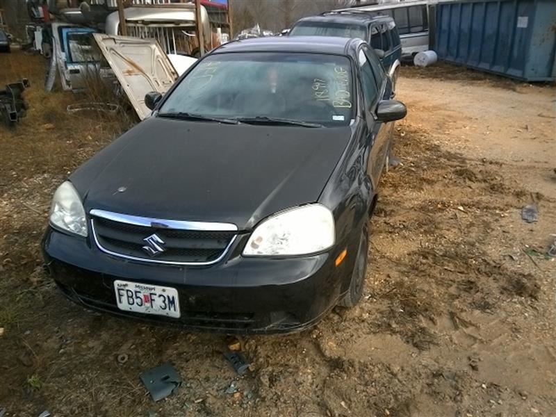 https://f005.backblazeb2.com/file/img-partshotlines-com/Inventory/EX831/Vehicle/10816_01.jpg