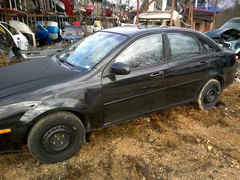 https://f005.backblazeb2.com/file/img-partshotlines-com/Inventory/EX831/Vehicle/10816_02.jpg