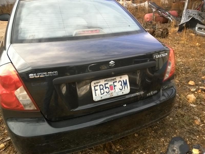 https://f005.backblazeb2.com/file/img-partshotlines-com/Inventory/EX831/Vehicle/10816_04.jpg