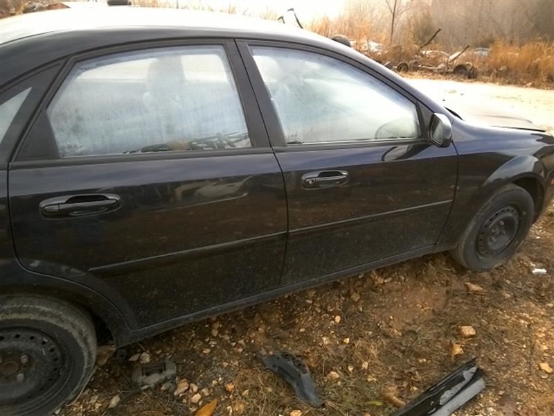 https://f005.backblazeb2.com/file/img-partshotlines-com/Inventory/EX831/Vehicle/10816_05.jpg
