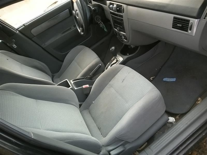 https://f005.backblazeb2.com/file/img-partshotlines-com/Inventory/EX831/Vehicle/10816_07.jpg