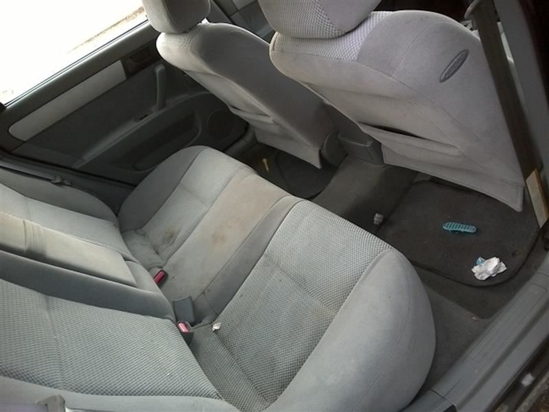 https://f005.backblazeb2.com/file/img-partshotlines-com/Inventory/EX831/Vehicle/10816_08.jpg