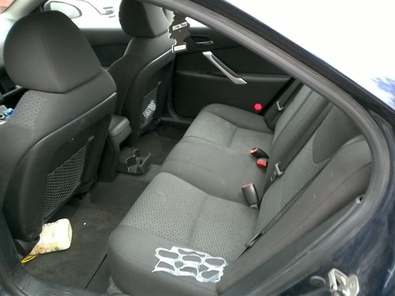 https://f005.backblazeb2.com/file/img-partshotlines-com/Inventory/EX831/Vehicle/10849_02.jpg