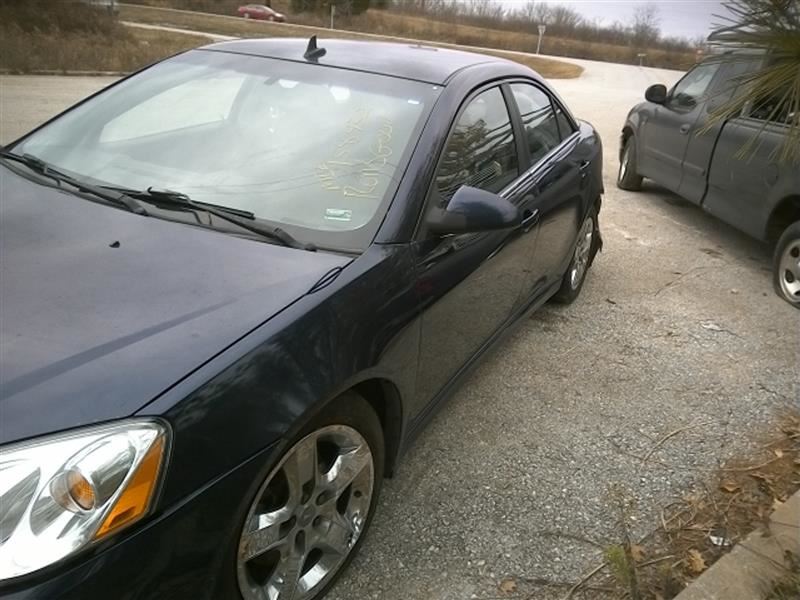 https://f005.backblazeb2.com/file/img-partshotlines-com/Inventory/EX831/Vehicle/10849_05.jpg