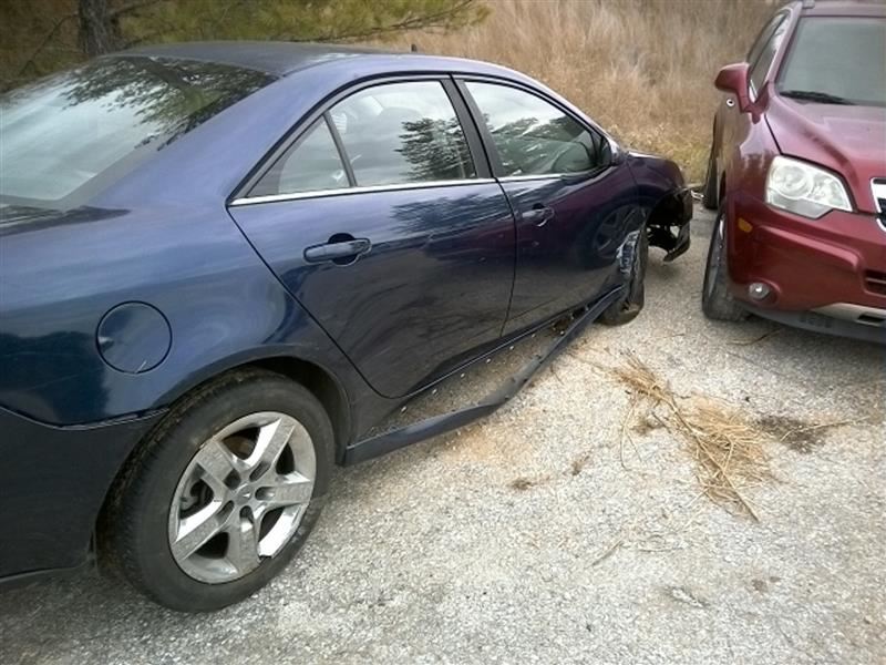https://f005.backblazeb2.com/file/img-partshotlines-com/Inventory/EX831/Vehicle/10849_08.jpg