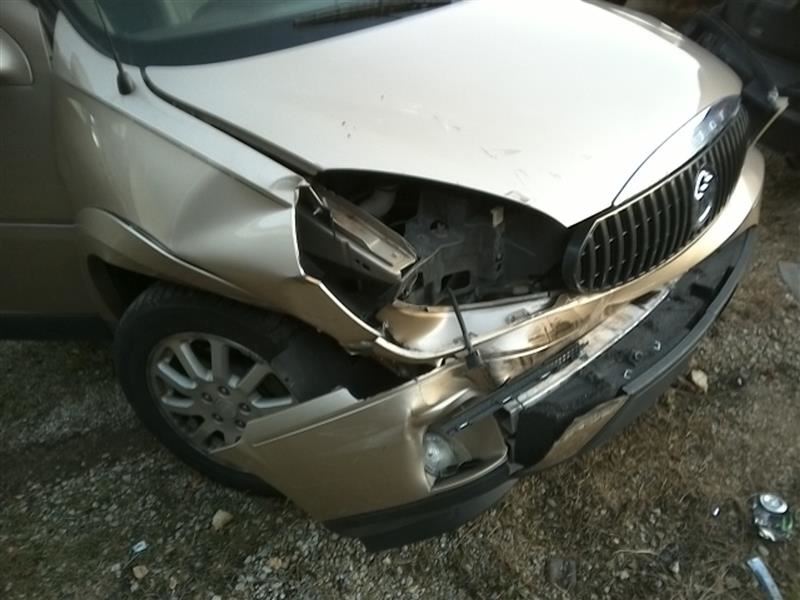 https://f005.backblazeb2.com/file/img-partshotlines-com/Inventory/EX831/Vehicle/10850_02.jpg