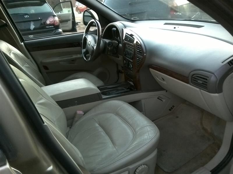 https://f005.backblazeb2.com/file/img-partshotlines-com/Inventory/EX831/Vehicle/10850_03.jpg