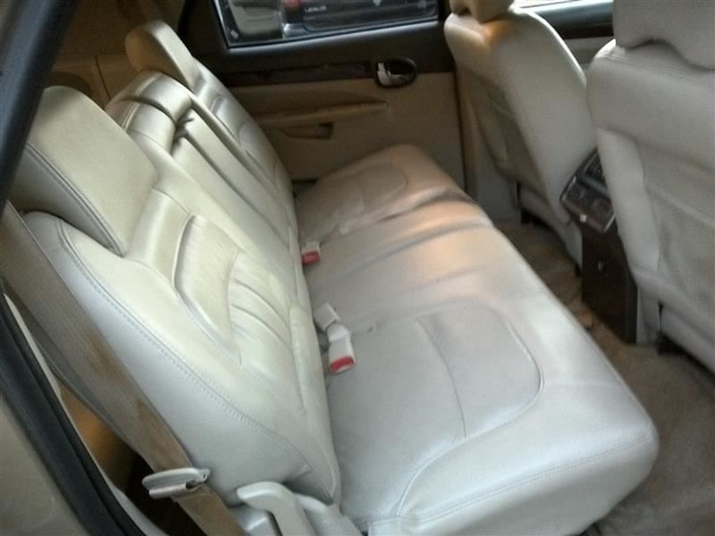https://f005.backblazeb2.com/file/img-partshotlines-com/Inventory/EX831/Vehicle/10850_04.jpg