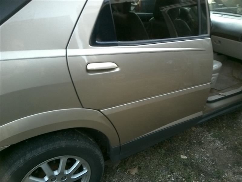 https://f005.backblazeb2.com/file/img-partshotlines-com/Inventory/EX831/Vehicle/10850_05.jpg