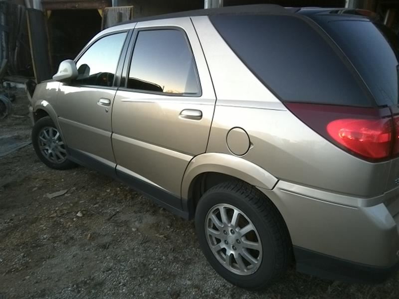 https://f005.backblazeb2.com/file/img-partshotlines-com/Inventory/EX831/Vehicle/10850_07.jpg