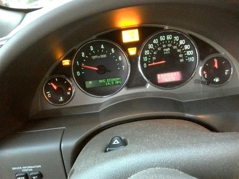 https://f005.backblazeb2.com/file/img-partshotlines-com/Inventory/EX831/Vehicle/10850_08.jpg