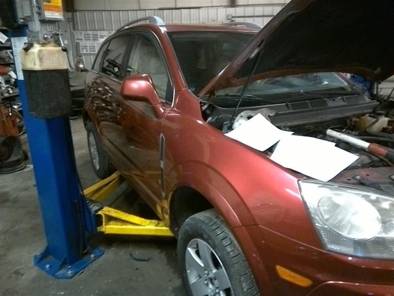 https://f005.backblazeb2.com/file/img-partshotlines-com/Inventory/EX831/Vehicle/10852_03.jpg