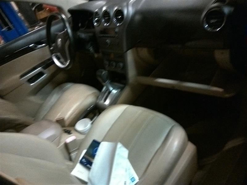 https://f005.backblazeb2.com/file/img-partshotlines-com/Inventory/EX831/Vehicle/10852_04.jpg