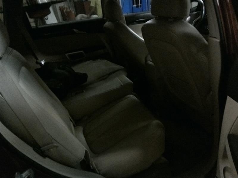 https://f005.backblazeb2.com/file/img-partshotlines-com/Inventory/EX831/Vehicle/10852_05.jpg