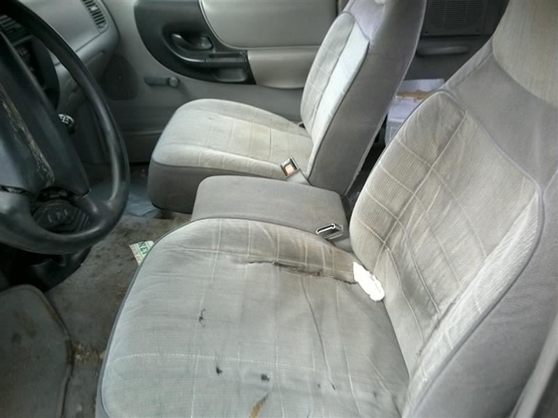 https://f005.backblazeb2.com/file/img-partshotlines-com/Inventory/EX831/Vehicle/10906_01.jpg