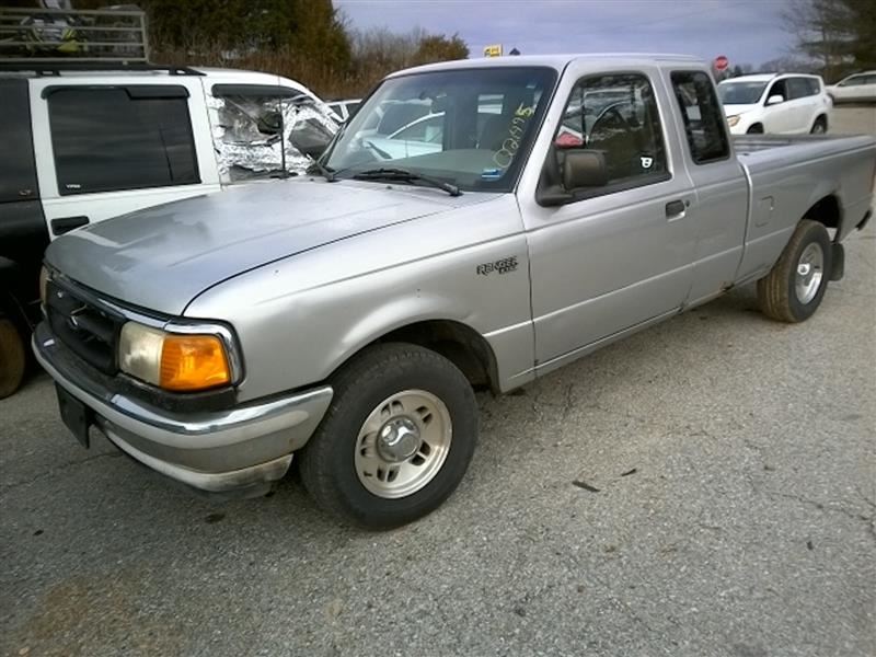 https://f005.backblazeb2.com/file/img-partshotlines-com/Inventory/EX831/Vehicle/10906_02.jpg