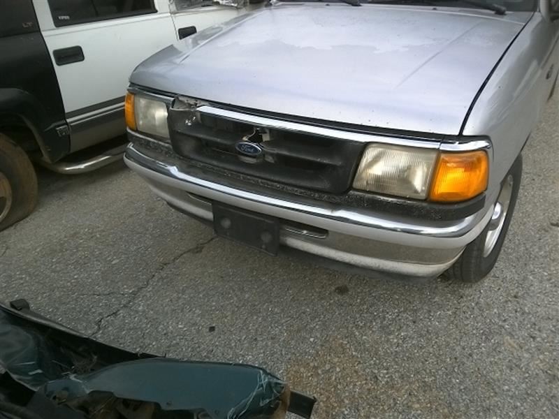 https://f005.backblazeb2.com/file/img-partshotlines-com/Inventory/EX831/Vehicle/10906_06.jpg
