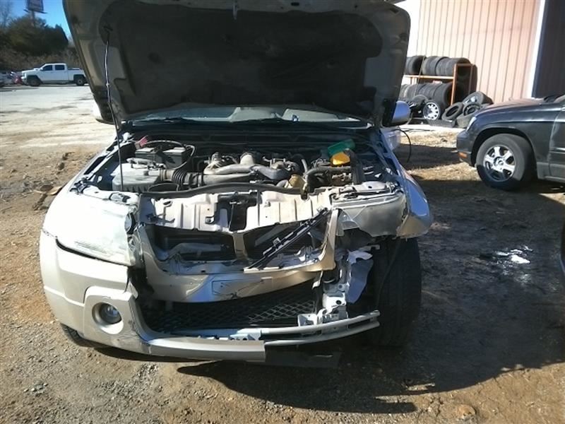 https://f005.backblazeb2.com/file/img-partshotlines-com/Inventory/EX831/Vehicle/10933_01.jpg