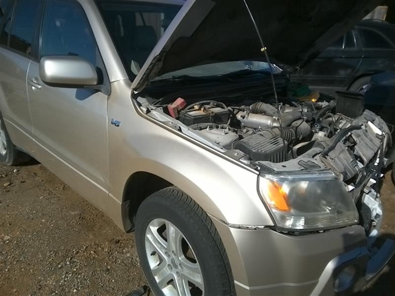 https://f005.backblazeb2.com/file/img-partshotlines-com/Inventory/EX831/Vehicle/10933_02.jpg