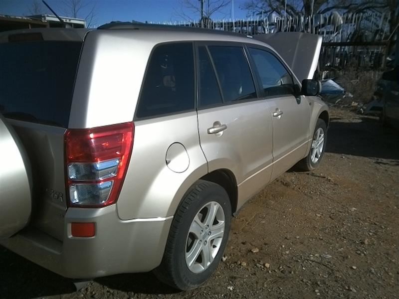 https://f005.backblazeb2.com/file/img-partshotlines-com/Inventory/EX831/Vehicle/10933_03.jpg