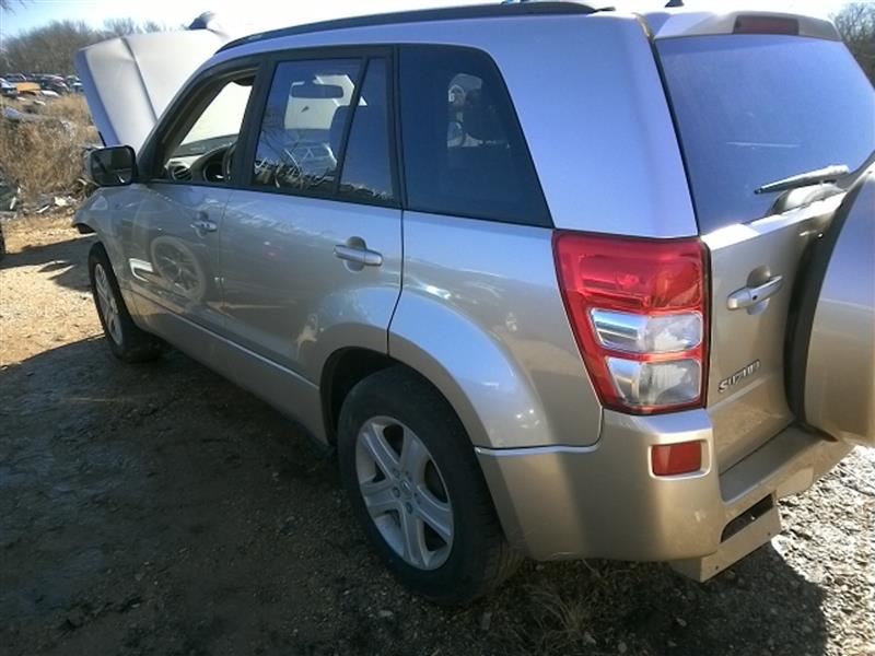 https://f005.backblazeb2.com/file/img-partshotlines-com/Inventory/EX831/Vehicle/10933_04.jpg