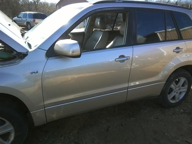 https://f005.backblazeb2.com/file/img-partshotlines-com/Inventory/EX831/Vehicle/10933_05.jpg