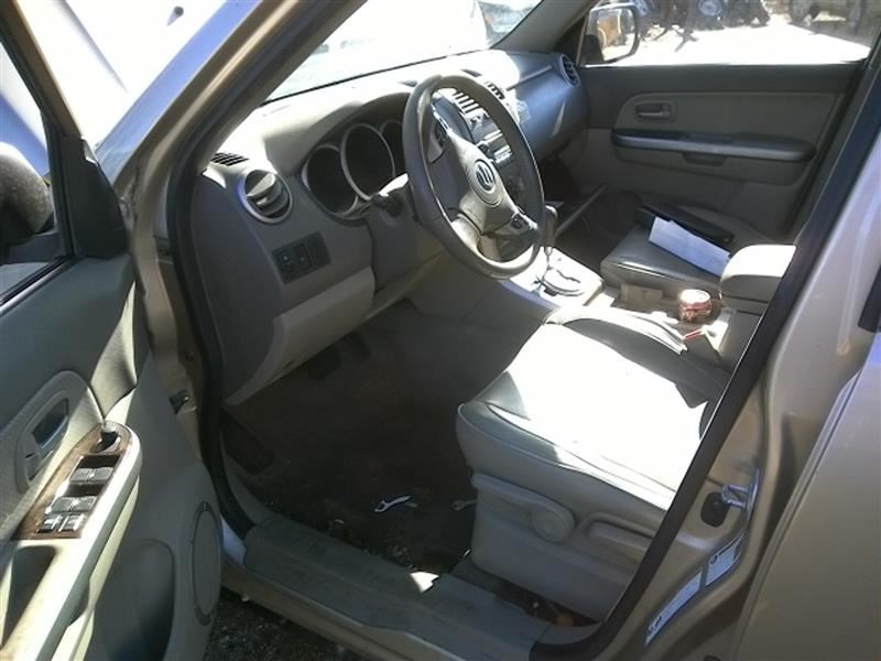 https://f005.backblazeb2.com/file/img-partshotlines-com/Inventory/EX831/Vehicle/10933_06.jpg