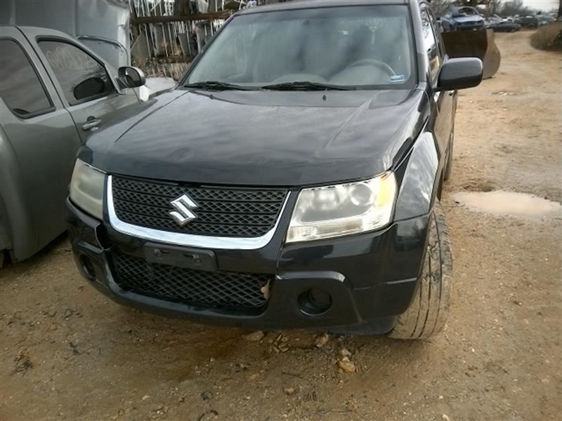 https://f005.backblazeb2.com/file/img-partshotlines-com/Inventory/EX831/Vehicle/10935_02.jpg