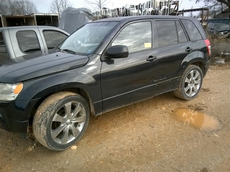 https://f005.backblazeb2.com/file/img-partshotlines-com/Inventory/EX831/Vehicle/10935_03.jpg