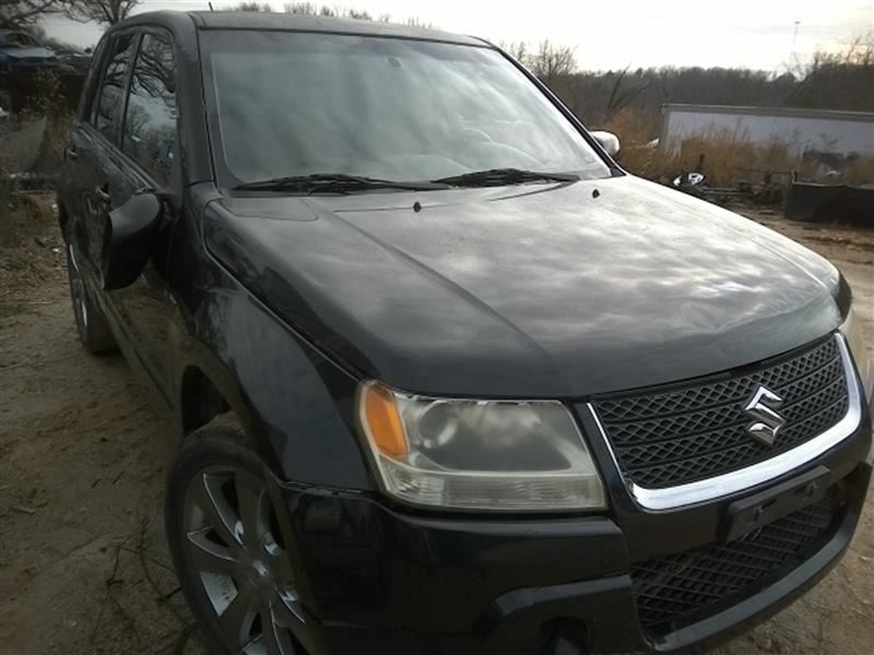 https://f005.backblazeb2.com/file/img-partshotlines-com/Inventory/EX831/Vehicle/10935_07.jpg