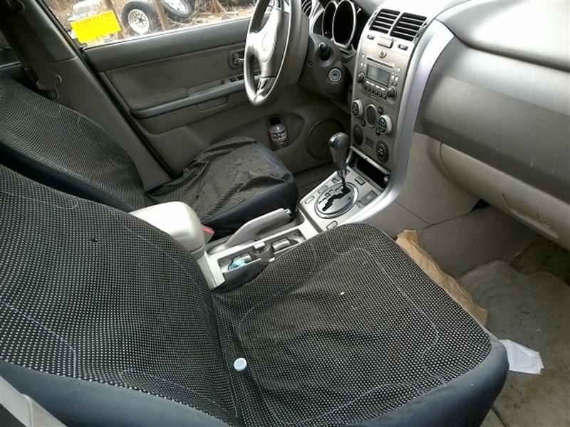 https://f005.backblazeb2.com/file/img-partshotlines-com/Inventory/EX831/Vehicle/10935_08.jpg