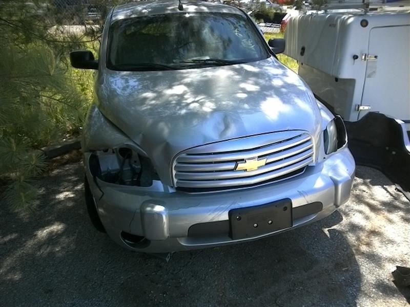 https://f005.backblazeb2.com/file/img-partshotlines-com/Inventory/EX831/Vehicle/10965_01.jpg