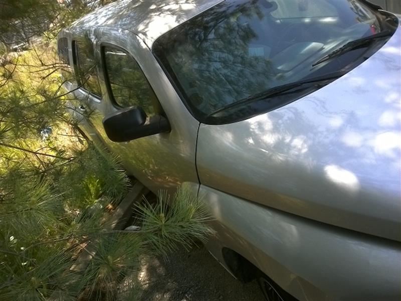 https://f005.backblazeb2.com/file/img-partshotlines-com/Inventory/EX831/Vehicle/10965_03.jpg