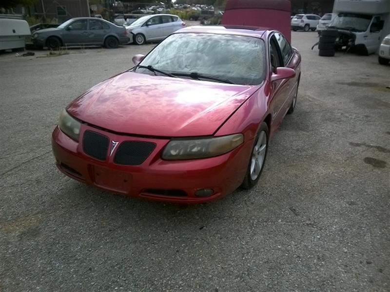 https://f005.backblazeb2.com/file/img-partshotlines-com/Inventory/EX831/Vehicle/11557_01.jpg