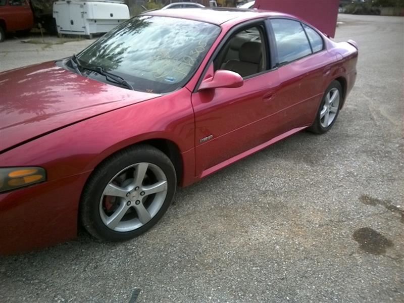 https://f005.backblazeb2.com/file/img-partshotlines-com/Inventory/EX831/Vehicle/11557_02.jpg