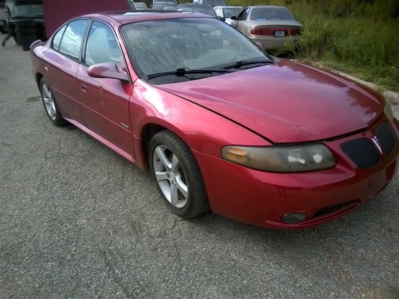 https://f005.backblazeb2.com/file/img-partshotlines-com/Inventory/EX831/Vehicle/11557_03.jpg