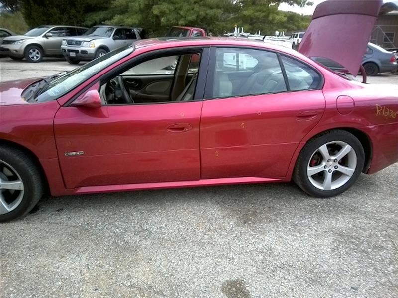 https://f005.backblazeb2.com/file/img-partshotlines-com/Inventory/EX831/Vehicle/11557_05.jpg