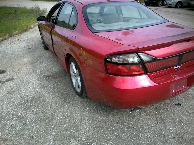 https://f005.backblazeb2.com/file/img-partshotlines-com/Inventory/EX831/Vehicle/11557_06.jpg