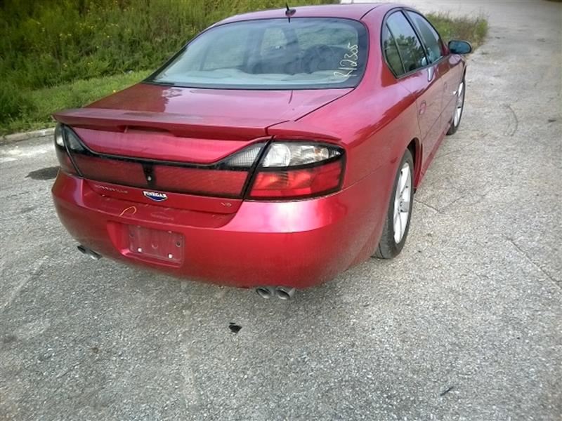 https://f005.backblazeb2.com/file/img-partshotlines-com/Inventory/EX831/Vehicle/11557_07.jpg