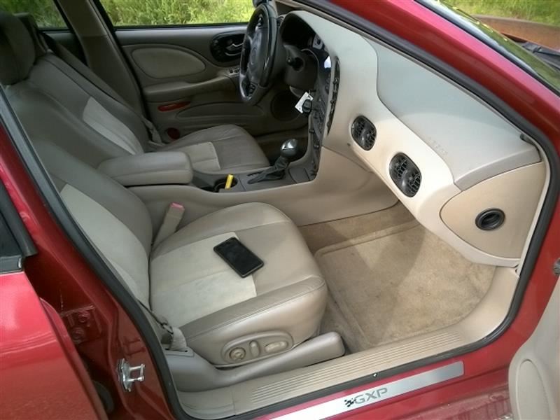 https://f005.backblazeb2.com/file/img-partshotlines-com/Inventory/EX831/Vehicle/11557_08.jpg