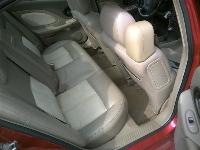 https://f005.backblazeb2.com/file/img-partshotlines-com/Inventory/EX831/Vehicle/11557_09.jpg