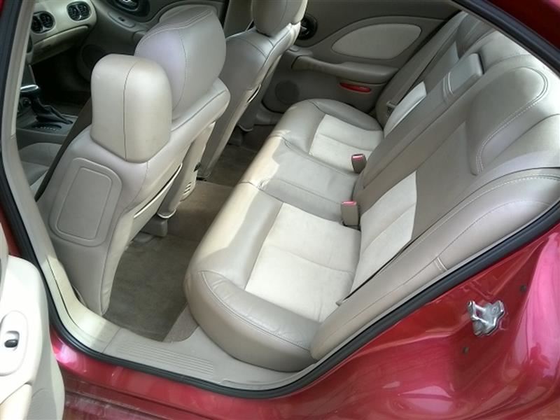 https://f005.backblazeb2.com/file/img-partshotlines-com/Inventory/EX831/Vehicle/11557_10.jpg