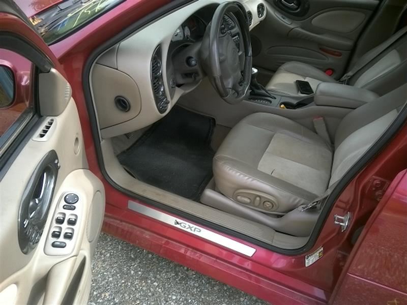 https://f005.backblazeb2.com/file/img-partshotlines-com/Inventory/EX831/Vehicle/11557_11.jpg