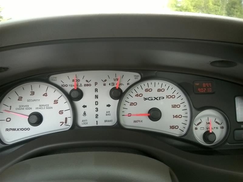 https://f005.backblazeb2.com/file/img-partshotlines-com/Inventory/EX831/Vehicle/11557_12.jpg
