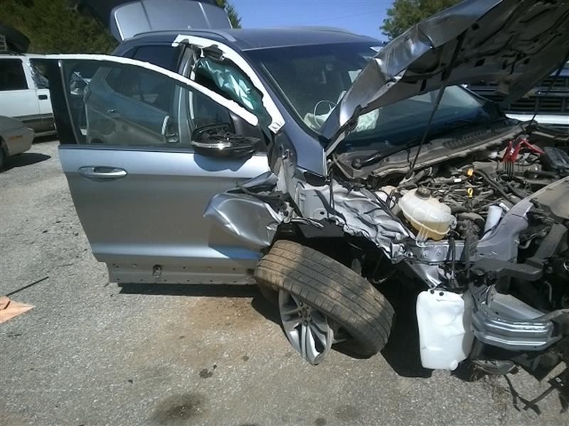 https://f005.backblazeb2.com/file/img-partshotlines-com/Inventory/EX831/Vehicle/11591_02.jpg