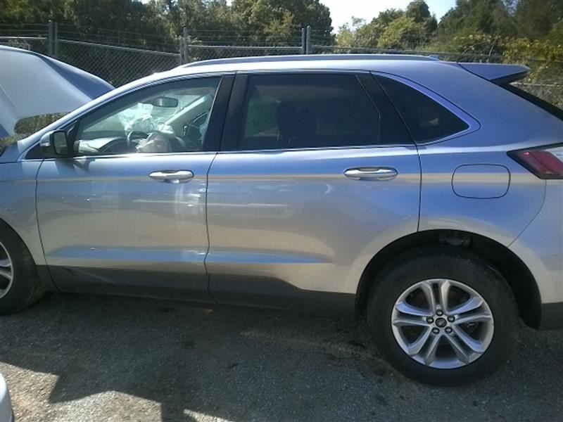 https://f005.backblazeb2.com/file/img-partshotlines-com/Inventory/EX831/Vehicle/11591_07.jpg